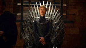 610 cersei qyburn