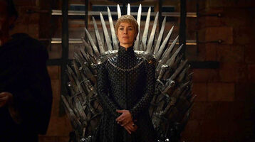 610 cersei qyburn