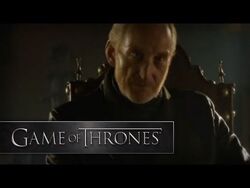 Game of thrones season 3 episode 5 free outlet