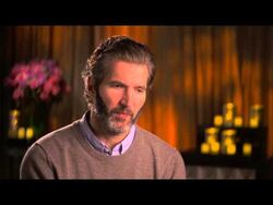 Game of thrones season 3 episode 6 123movies 2025