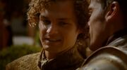 Jaime-and-Loras-402