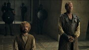 Tyrion-jorah-s5e8