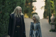 Viserys Laena TRP Still