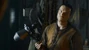 Gendry trở lại