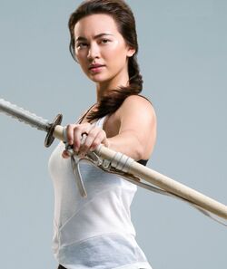 Jessica-Henwick