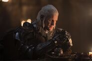 S2 Daemon Targaryen Still