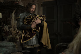Bastard | Wiki of Westeros | Fandom