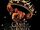 Game of Thrones Staffel 2 Soundtrack