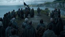 GoT-ep5x05 10