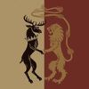 House-Baratheon-of-Kings-Landing-heraldry.jpg