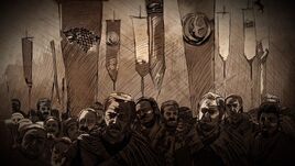 Profil-Roberts-Rebellion1