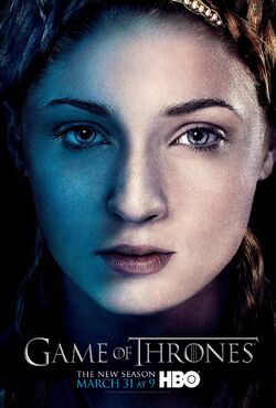 Game of Thrones (season 3) - Wikipedia