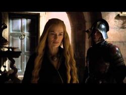 Watch game of thrones season 5 episode 3 discount