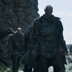 pic Thenn Got category thenn game of thrones wiki