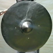 Unbefleckte schild.jpg (53 KB)