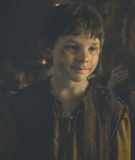 603 Arthur
