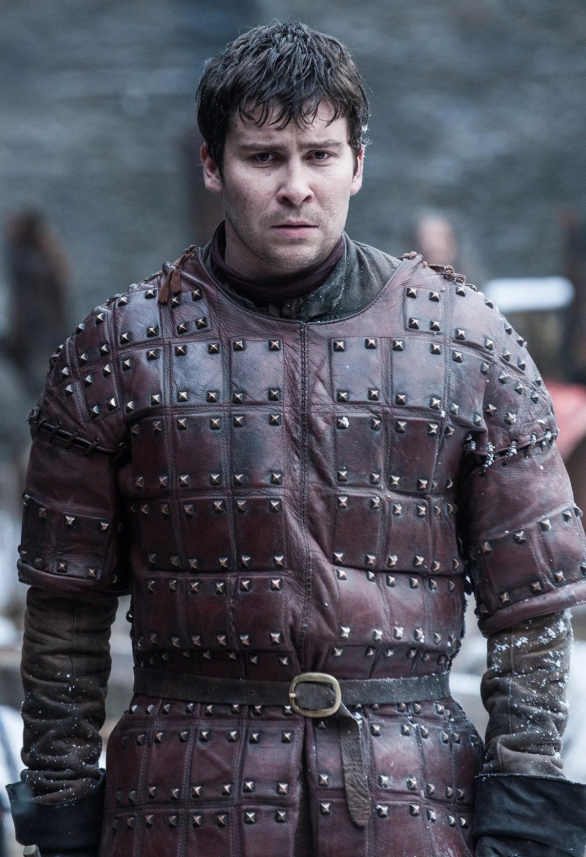 Podrick Payn | Game of Thrones Wiki | Fandom