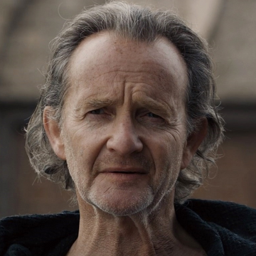 Qyburn Game Of Thrones Wiki Fandom