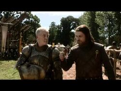 Game of thrones online season 1 ep 5