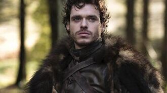 The_Fate_of_Robb_Stark_-_Game_of_Thrones