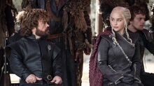Тирион и Дейнерис 7x07.jpg