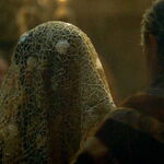 Roslin Tully Game Of Thrones Wiki Fandom Elle a quatre frères aînés: roslin tully game of thrones wiki
