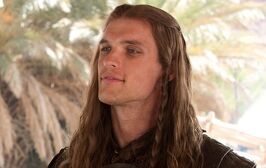 Daario-S3 Resized