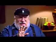 Game of Thrones Season 2: Episode 3 - Protecting the Realm (HBO)