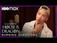 House of the Dragon Predictions From An Expert / House of the Dragon / HBO Max