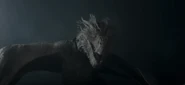 S2 Seasmoke 2.png (405 KB) Seasmoke in the Dragonmont.
