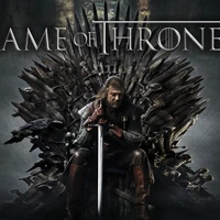 ゲームオブスローンズ Wiki Fandom