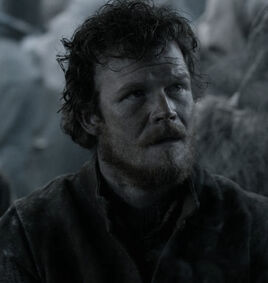 802 Fergus