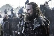 Battle of the Bastards 12