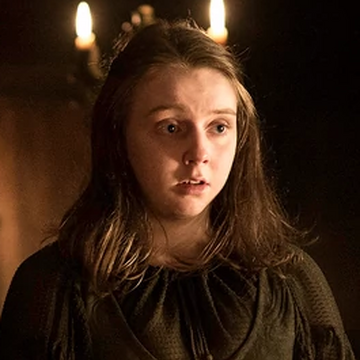 Kitty Frey Game Of Thrones Wiki Fandom She is told to be pregnant at residents at the twins. kitty frey game of thrones wiki fandom