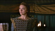 Margaery funnel dress 1