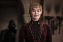 Серсея Ланнистер 8x05.jpg