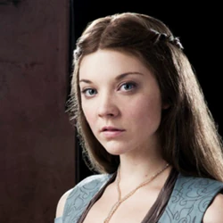 登場人物 キャラクター 俳優 まとめ ゲームオブスローンズ Wiki Fandom