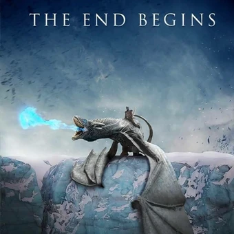 ゲームオブスローンズ Wiki Fandom