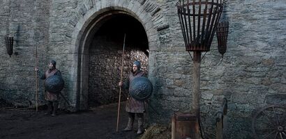 GOT-S1-LOCATION (5)