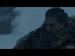 Beyond the Wall episode Wiki of Westeros Fandom