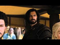The Dance of Dragons episode Wiki of Westeros Fandom