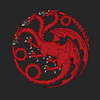 House-Targaryen-Square.png