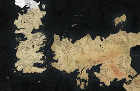 Geography