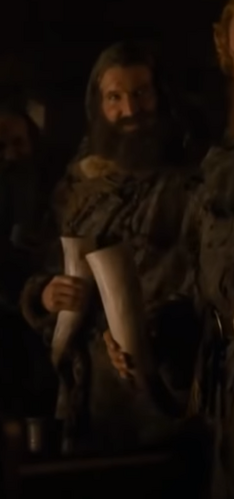 Wildling 2