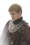 208 Joffrey