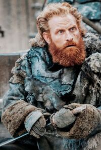 702 Tormund02