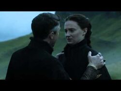 Got season 5 episode 3 watch online sales