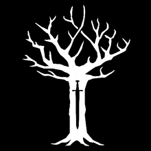 House-Forrester-heraldry