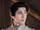 Robin Arryn