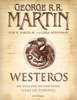 Welche Punkte es beim Kaufen die Shannara bücher zu beurteilen gibt!